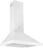 Кухонная вытяжка Jetair Anny SL 60 White (40116932)