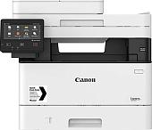 МФУ Canon i-SENSYS MF446x