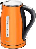 Чайник Oursson EK1760M/OR