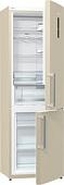 Холодильник Gorenje NRK6192MC