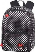 Рюкзак American Tourister Urban Groove Disney 46C-19003