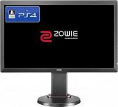 Монитор BenQ RL2455TS