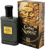 Paris Line Cosa Nostra EdT 100 мл