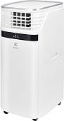 Electrolux Ice Column EACM-20 JK/N3