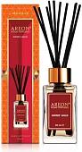 Areon Sticks Gold (85 мл)