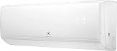 Кондиционер Electrolux HEL DC Inverter EACS/I-09HEL/N8 EEC
