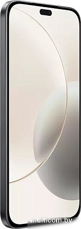 Телефон HONOR 400 Lite 8GB/256GB международная версия (вельветовый черный)