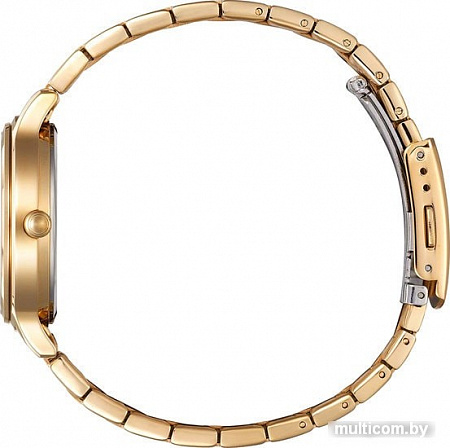 Наручные часы CITIZEN ED8183-54A