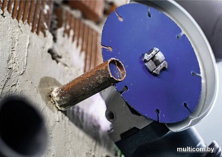 Bosch Expert 2608901193