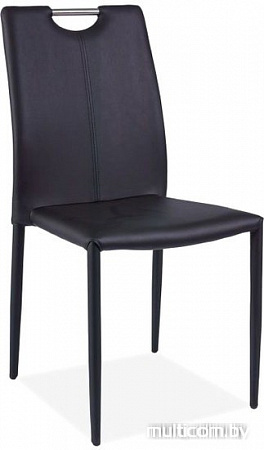Стул Signal H-322