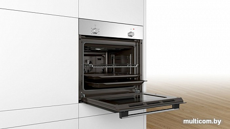 Духовой шкаф Bosch HBF010BR1Q