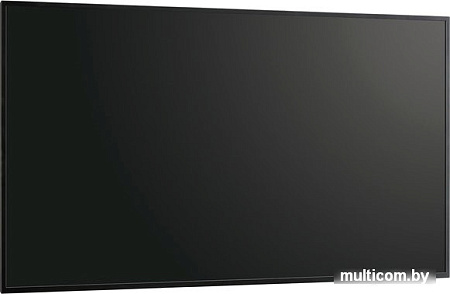 Информационная панель Sharp PN-HW501