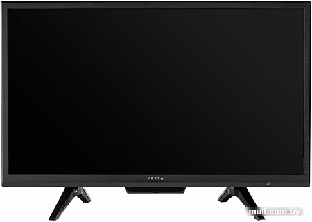 Телевизор Vekta LD-32TR4315BT