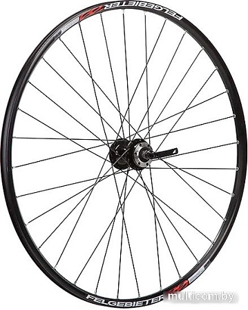 Колесо Felgebieter X95023