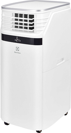 Electrolux Ice Column EACM-20 JK/N3