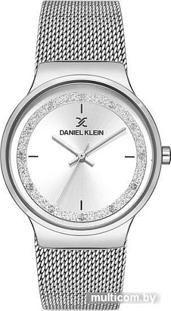 Наручные часы Daniel Klein DK12928-1