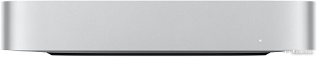 Компактный компьютер Apple Mac mini M2 Z16K0003Q