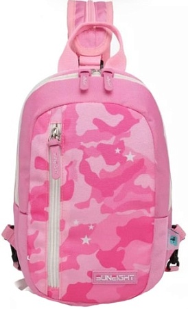 Рюкзак Sun Eight SE-8295