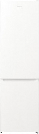 Холодильник Gorenje RK6201EW4