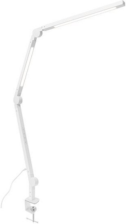 Настольная лампа ArtStyle TL-416W