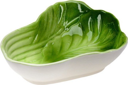 Fresca Салат BB102170