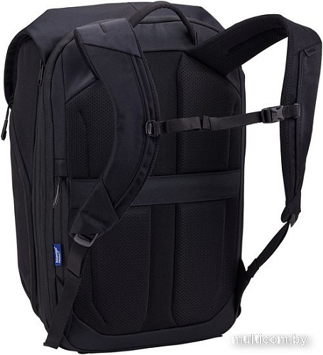 Городской рюкзак Thule Subterra 2 26L TSTB434BLK (черный)