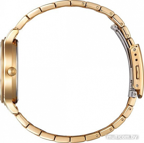 Наручные часы CITIZEN ED8183-54A