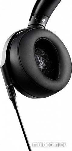 Наушники Sony MDR-Z1R