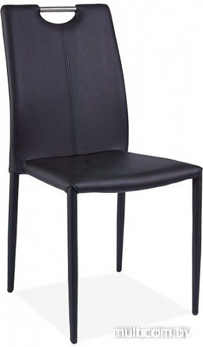 Стул Signal H-322
