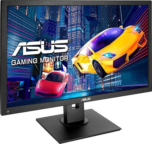 Монитор ASUS VP248QGL-P