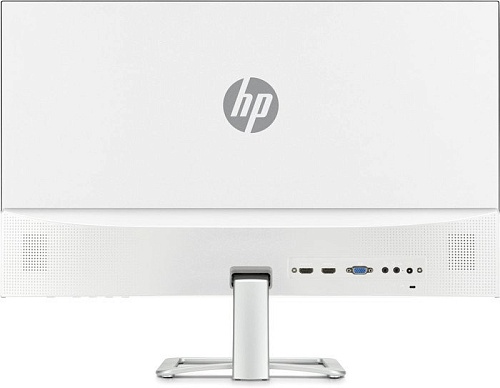 Монитор HP 27ea [X6W32AA]