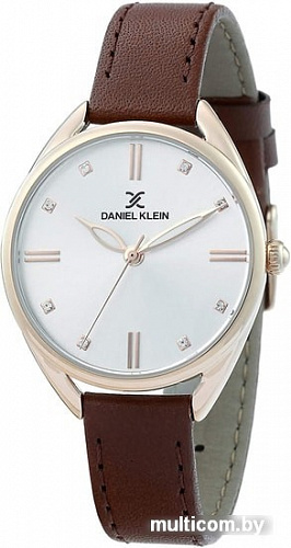 Наручные часы Daniel Klein DK12371-2