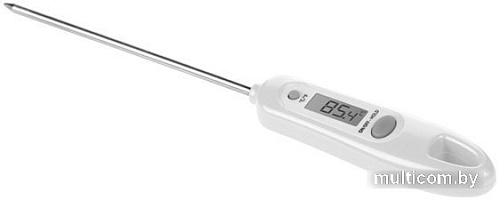 Термометр Tescoma Presto 420910 (белый)