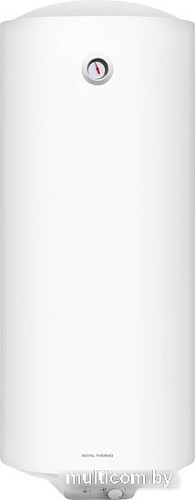 Накопительный электрический водонагреватель Royal Thermo RWH 150 DRYver