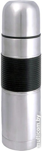 Термос Maestro MR-1630-50 0.75л (серебристый)