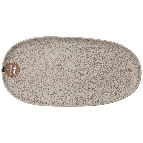 Блюдо Bronco 62-147