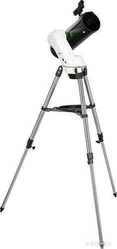 Телескоп Sky-Watcher P1145AZ-GO2 SynScan GOTO