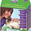 Наполнитель Cats Best Smart Pellets 20 л