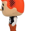 Фигурка Funko POP! Vinyl: Archie Comics: Archie 45240