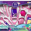 Игровой набор доктора терапевта Играем вместе Энчентималс B1861063-R3