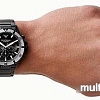 Наручные часы Emporio Armani AR80050