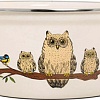 Салатник Эстет Совы ЭТ-72991