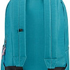 Рюкзак American Tourister Upbeat 93G-07002