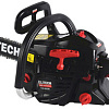 Бензопила ELITECH CS 4022R 204812