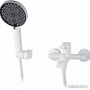 Maxonor Pure Life PL32108-8