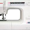 Швейная машина Janome 7518A (без чехла)
