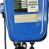 Таль Shtapler DHS (J) 1т 12м