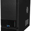 Корпус In Win EC022 500W