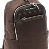 Рюкзак Piquadro Link CA3214LK2/TM