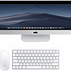 Моноблок Apple iMac 21,5&amp;quot; Retina 4K MHK23